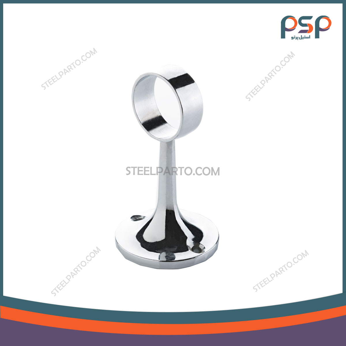 آسانسوری ۲۵ سربی