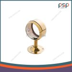 main