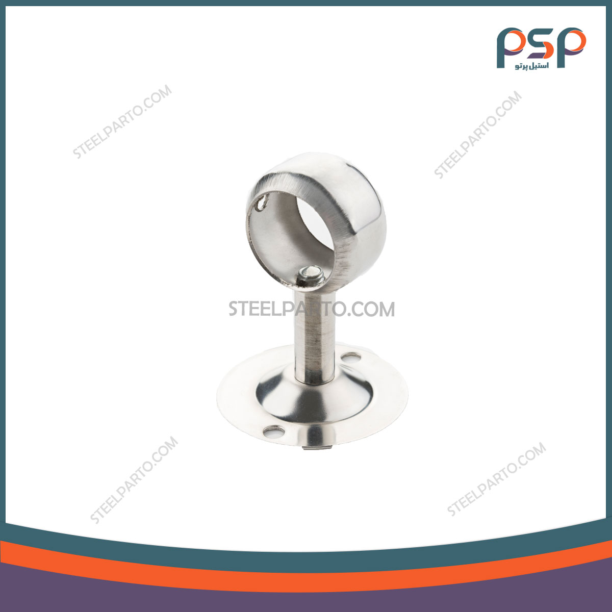 آسانسوری استیل