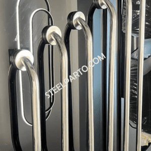 پایه دستگیره سالمندی