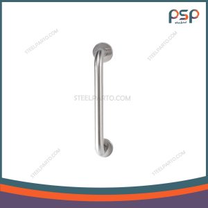 پایه دستگیره سالمندی