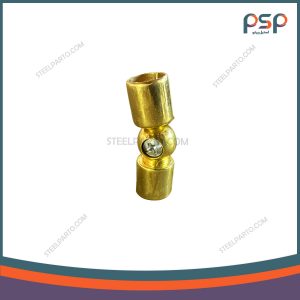 زانو 16 طلایی