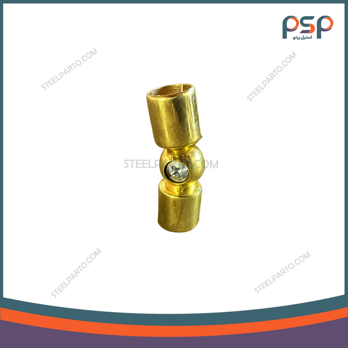 زانو 16 طلایی